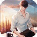 开局亿万集团总裁