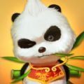骑兵三国