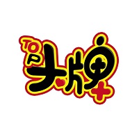 梦境迷宫大冒险