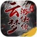 疯狂的刀剑