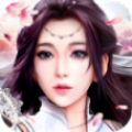 重生之我妈是郑爽