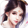 长夜余火apk