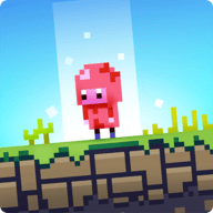 尼米的命运apk