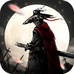 战神归来之圣殿骑士