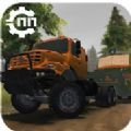 Reduced Transmission HD 2022