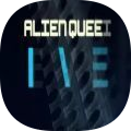 AQE