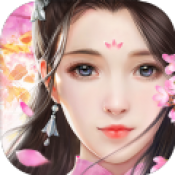 天阿降临apk