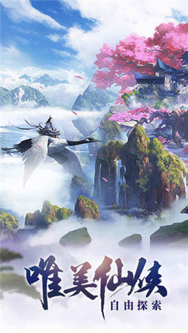 天阿降临apk截图