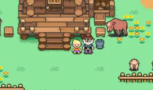地球冒险3ios版
