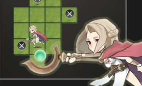 魔法大乱斗OL