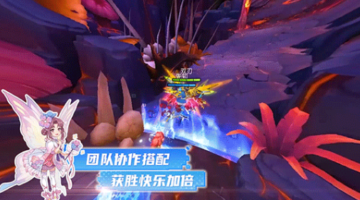 拯救格列城