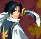 fc月华剑士枫出招表