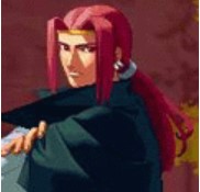 fc月华剑士御名方守矢出招表