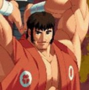 fc月华剑士神崎十三出招表