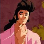 fc月华剑士天野漂出招表