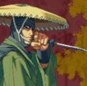 fc月华剑士斩铁出招表