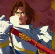 fc月华剑士嘉神慎之介出招表