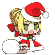 padoru最新版