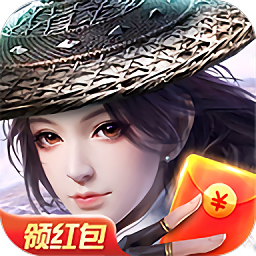 剑网情缘