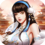 乱舞三国汉风版