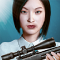 狙击手女孩下载