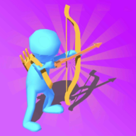 画哪射哪下载
