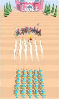 画哪射哪下载截图