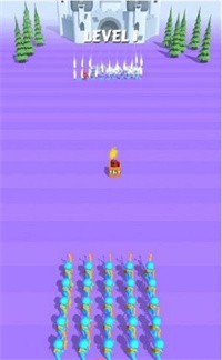 画哪射哪下载截图
