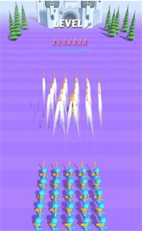画哪射哪下载截图