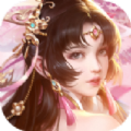 君临王血