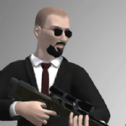 射击冲突3D