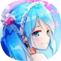 梦幻衣帽间