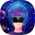 阿米宇宙