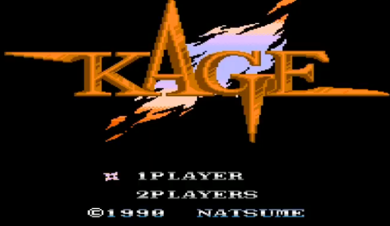 水上魂斗罗无限生命安卓版