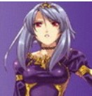 街机圣魔世纪玛尤拉出招表