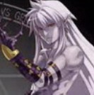 街机圣魔世纪魔界兽贾杜出招表