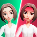 Loyalty test