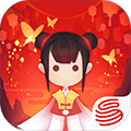 细菌