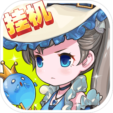 疯狂的方块小鸟