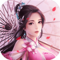红莲蓝月剑