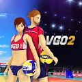 VGO2