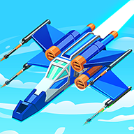 沉重天空