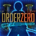 Order Zero
