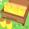 养蜂场工艺