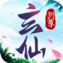 苍龙圣域