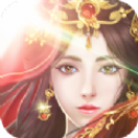 灵元灭世