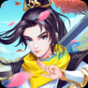 武斗乾坤决