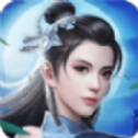 异界封仙录