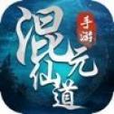 风轻缘起