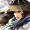 侠客风云传苦茶版